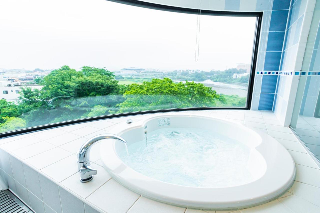 Hotel Sanderson Maebashi Ngoại thất bức ảnh